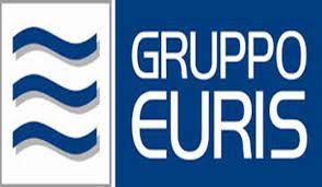 Gruppo Euris S.p.A.